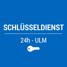 Schlusseldienst-Ulm.png